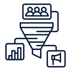 Sales Technology and tools to win