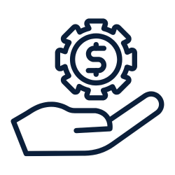 Sales Process to Win