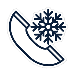 A Cold Calling Life by Tony Kurtulan