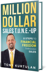 A Cold Calling Life Best Sales Blog