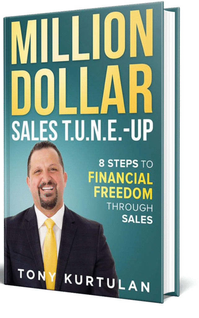 A Cold Calling Life Best Sales Blog