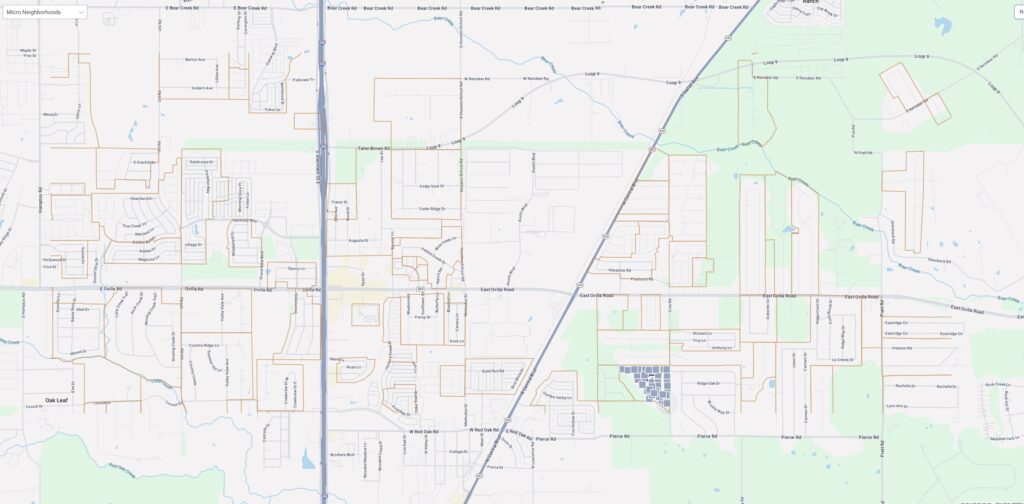 Best Sales Blog in the World