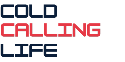 Cold Calling Life with Tony Kurtulan